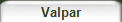 Valpar