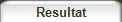 Resultat