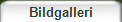 Bildgalleri