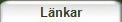 Lnkar