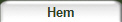 Hem