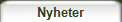 Nyheter